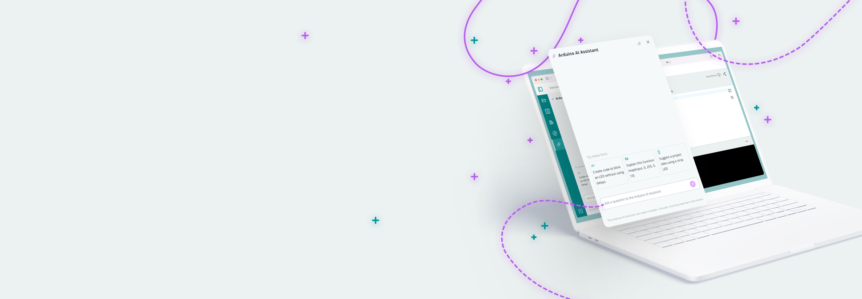 Arduino Project Hub